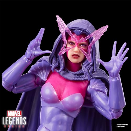 Amazon.co.jp: Hasbro Japan: X-MEN