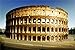 Puzzle Adulte 300 Pièces, Puzzle 3D, Colisée Amphithéâtre Architecture De Rome