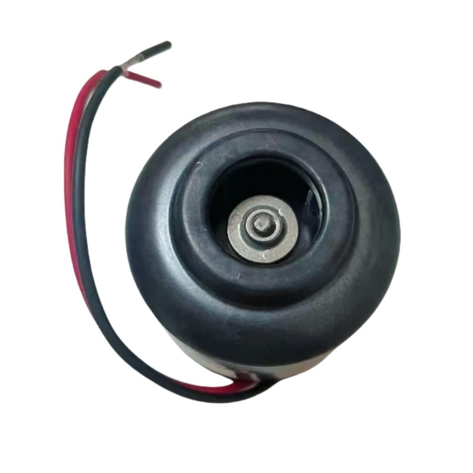 Módulo Motor Ventilador Portátil Compatible con Dreame V9 V9P V9pro V9b | Módulo motor ventilador; familia equipo de aspiración portátil; límite por modelo(V9PRO fan motor)