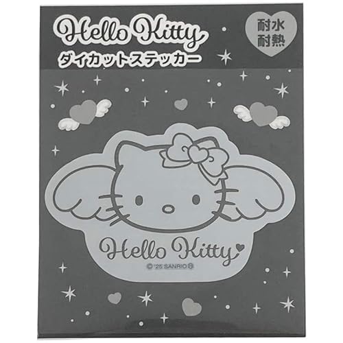 eB[V[s[ n[LeB _CJbgXebJ[ ϐϔM Vo[ BLACK ANGEL 680842