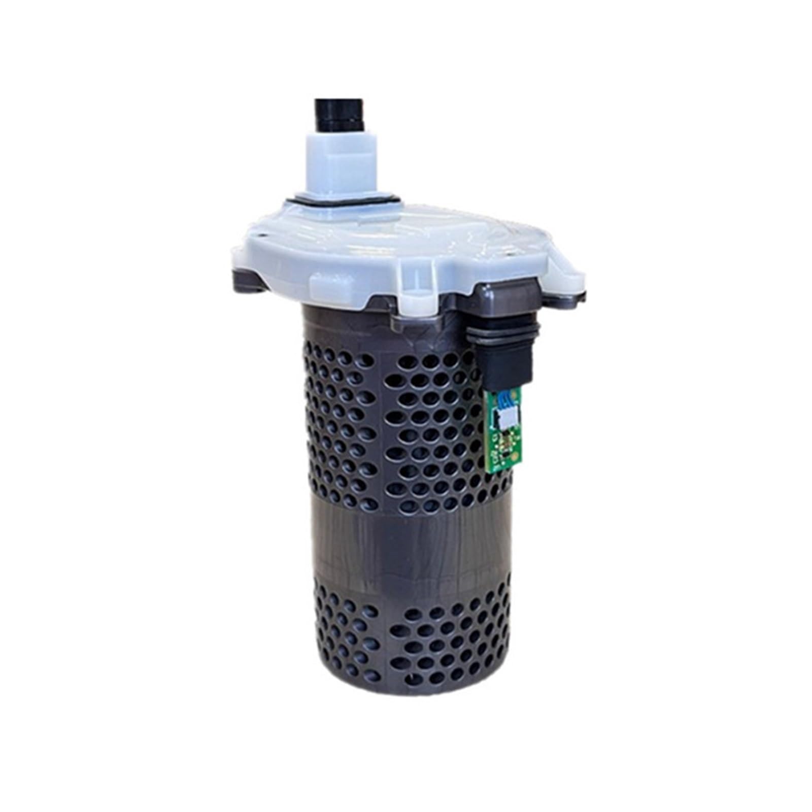 Moteur Hôte, Compatible Avec Dyson, Pièces D'aspirateur Robot V10 SV12, Remplacement De L'assemblage La Coque Poignée(Motor)