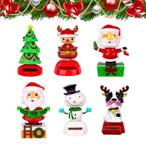 NX}X \[[ _VO  - 6  킢 NX}X e[} \[[쓮 T^ tBMA |  p U _T[ h[,킢 i ƒ ItBX p[eB[ fXN ԗ VFt p