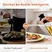 Imagen de GRIFEMA Pulverizador de Aceite 300ml