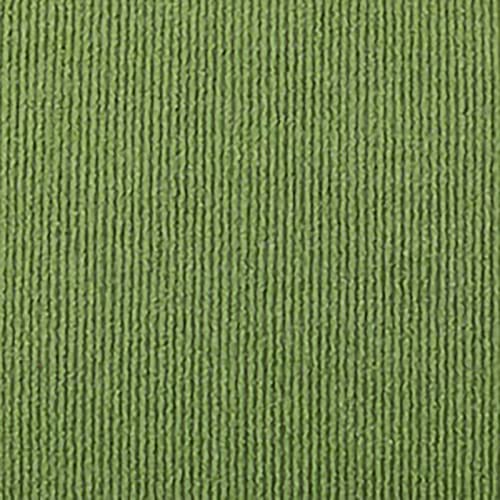 Losetas de Moqueta 12 Piezas despegar y Pegar, losetas de Alfombra Autoadhesivas, tapete de Empalme sin Costuras de 12/18/20 Pulgadas, insonorizado, a Prueba de frío, para Pisos Lisos, Oficina de mas