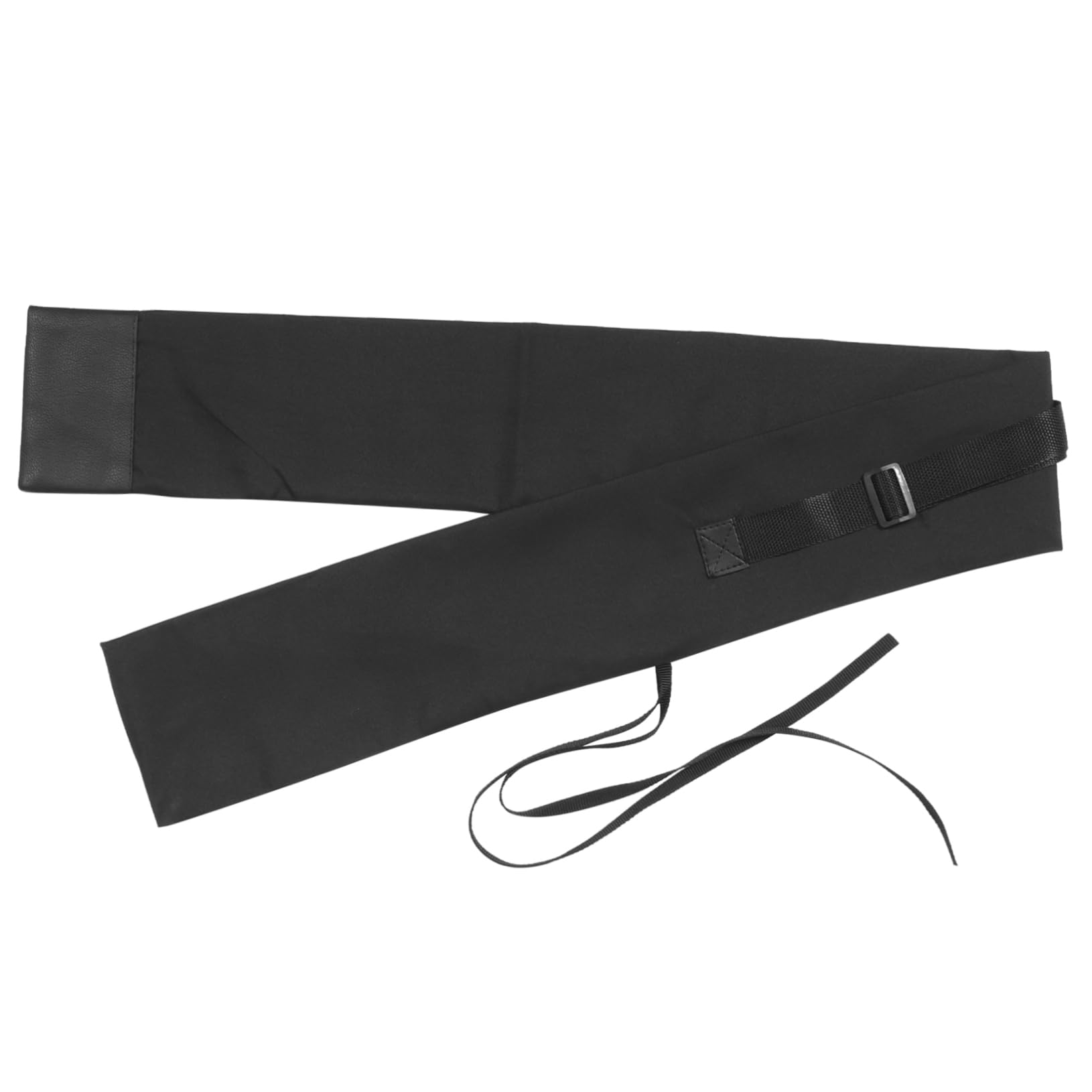 KOMBIUDA Chinese Sword Storage Bag Japanese Sword Bag for Carry with Durable Material