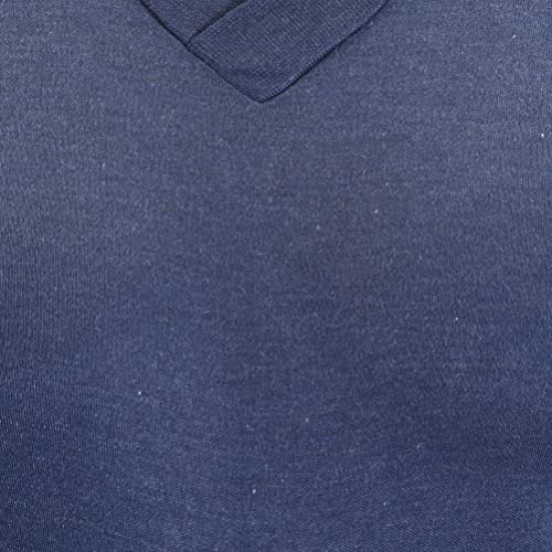 Image of Mens Thermal Top and Bottom Set