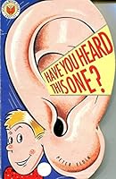 Have You Heard This One? 0006941869 Book Cover