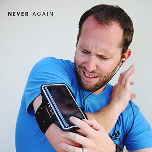 Mighty Vibe Spotify and Amazon Music Player - Bluetooth & Wired Headphones - 1,000+ Song Storage - No Phone Needed - Green - Thumbnail 6