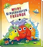 Kaufmann Ernst Vlg GmbH