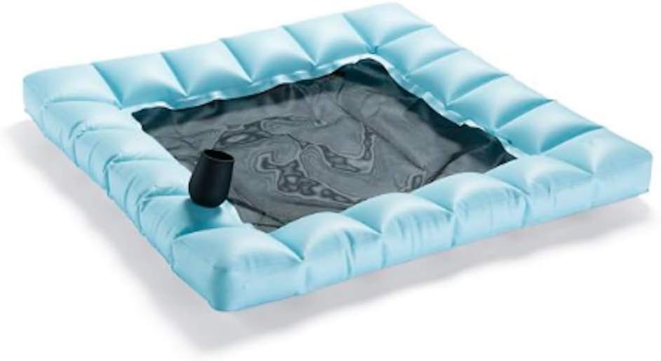 Modul'Air Floating Hammock