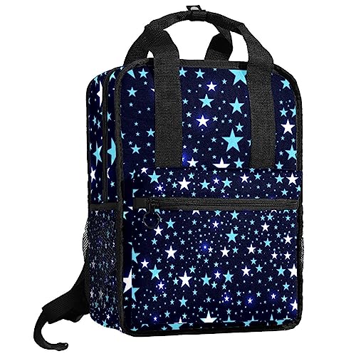 Sac à dos garçon et fille pour l'école primaire et les sorties
