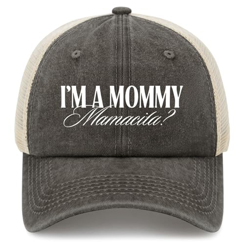 Image of Pasted-20250708-094659.png Pasted-20250708-094659.pngWomens Summer Hat Ball Hat for Mens Dry Caps