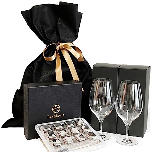 y rAL[u Ki rAOX MtgZbg z ACXL[u nȂX ̓ r[OX yAOX ؑɎq j  Mtg av[g j Џj ސEj җj ii Mtg v[g 蕨