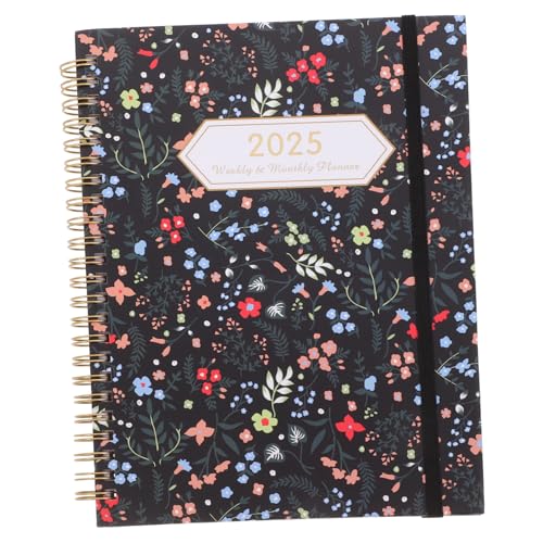 ERINGOGO NEB[N[J_[vi[m[gubN t֗ȃItBX蒠 w rWlXpXPW[ tȂ