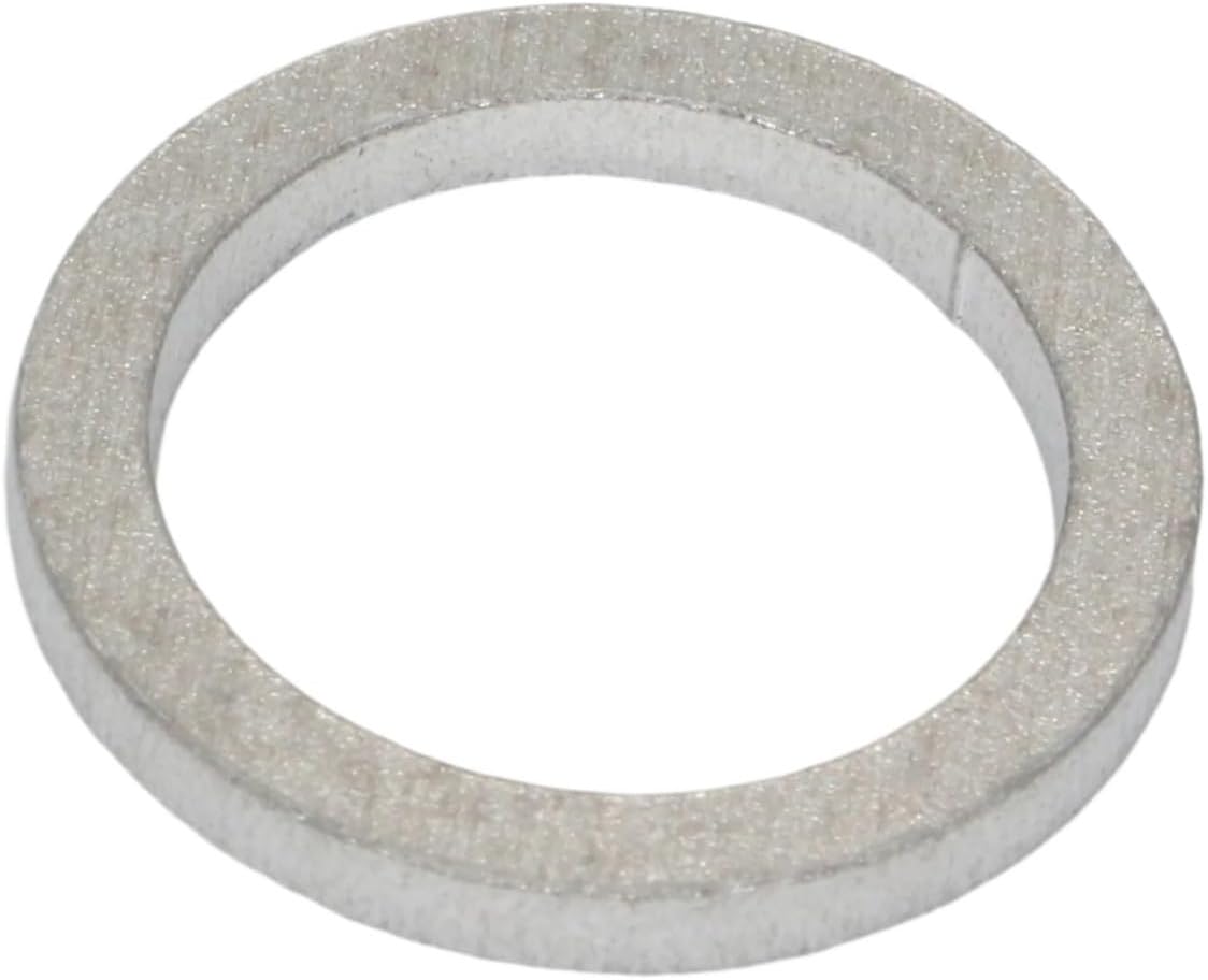 Drain Gasket Seal Fit For 90430-14M09 90430-14228 904-30142-28