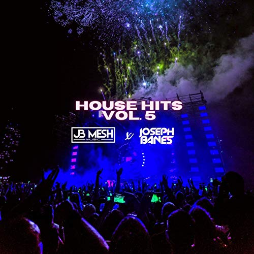 House Hits Vol. 5