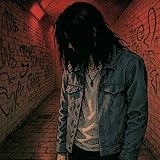 immagine banner Amazon