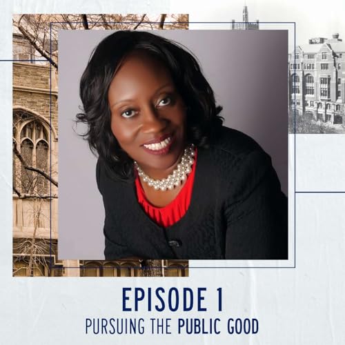 Confronting Our Biggest Challenges in Teaching, Mental Health, Climate Change & More