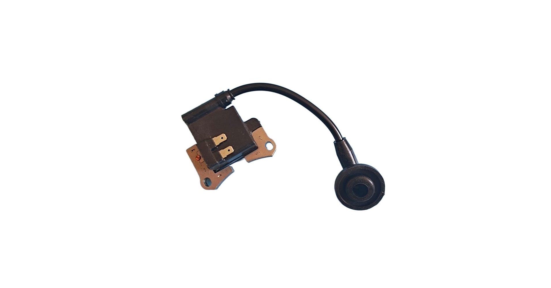 最終値引き　ブライアンイグチ　イルミナティ Amazon | 日産 フェアレディ Z 日立 イグニッションコイル 6本