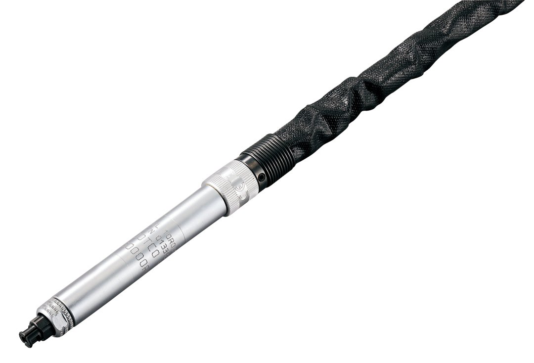 DOTCO 60000RPM ミスミ ミニエアーグラインダー Amazon.co.jp: ビップ商工 ミニエアーグラインダー DOTCO(R) 146×17mm