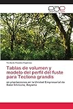 EAE Editorial Academia Espanola
