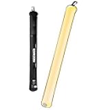 NEEWER Basics 21W Handheld LED Fill Light, 35.5