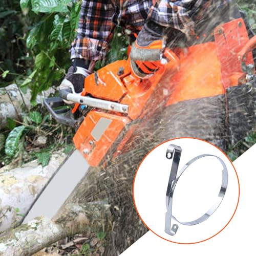 Mtanlo SCHMTAN3160LO-A For Husqvarna 390 385 576 575 570 372 371 365 362 For Chainsaw thumb #5