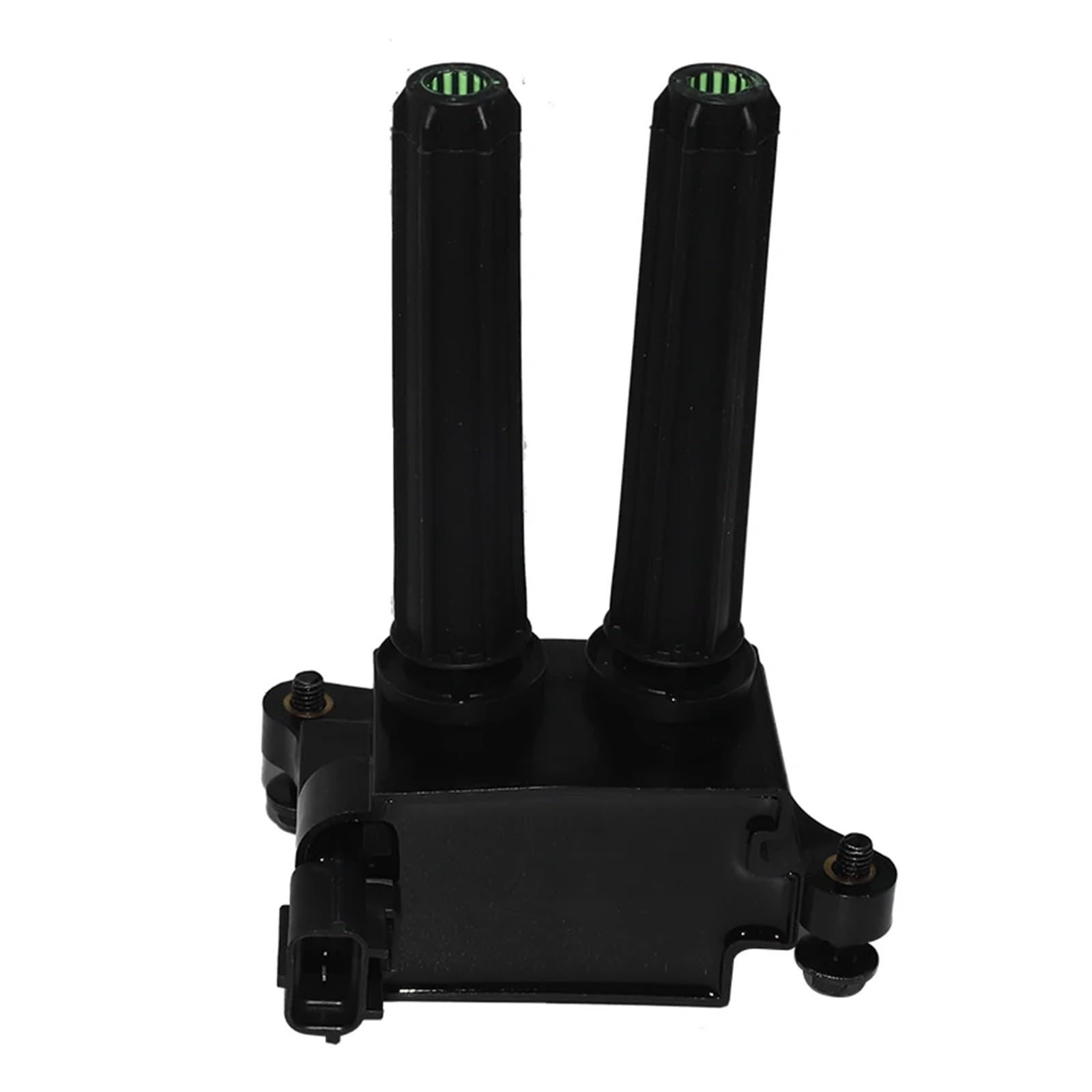 Amazon.com: 8PCS Ignition Coil Compatible With Jeep Commander 