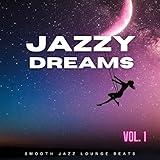 Jazzy Dreams