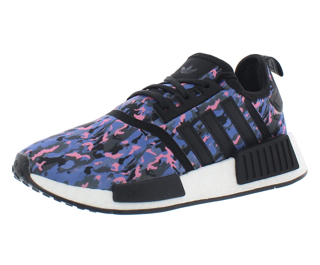 Adidas Shoe Big Kids Adidas Nmd Kids Nmd Xr1 Sales