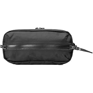 Amazon | [ブラックエンバー/BLACK EMBER] TECH KIT SLING 7220016