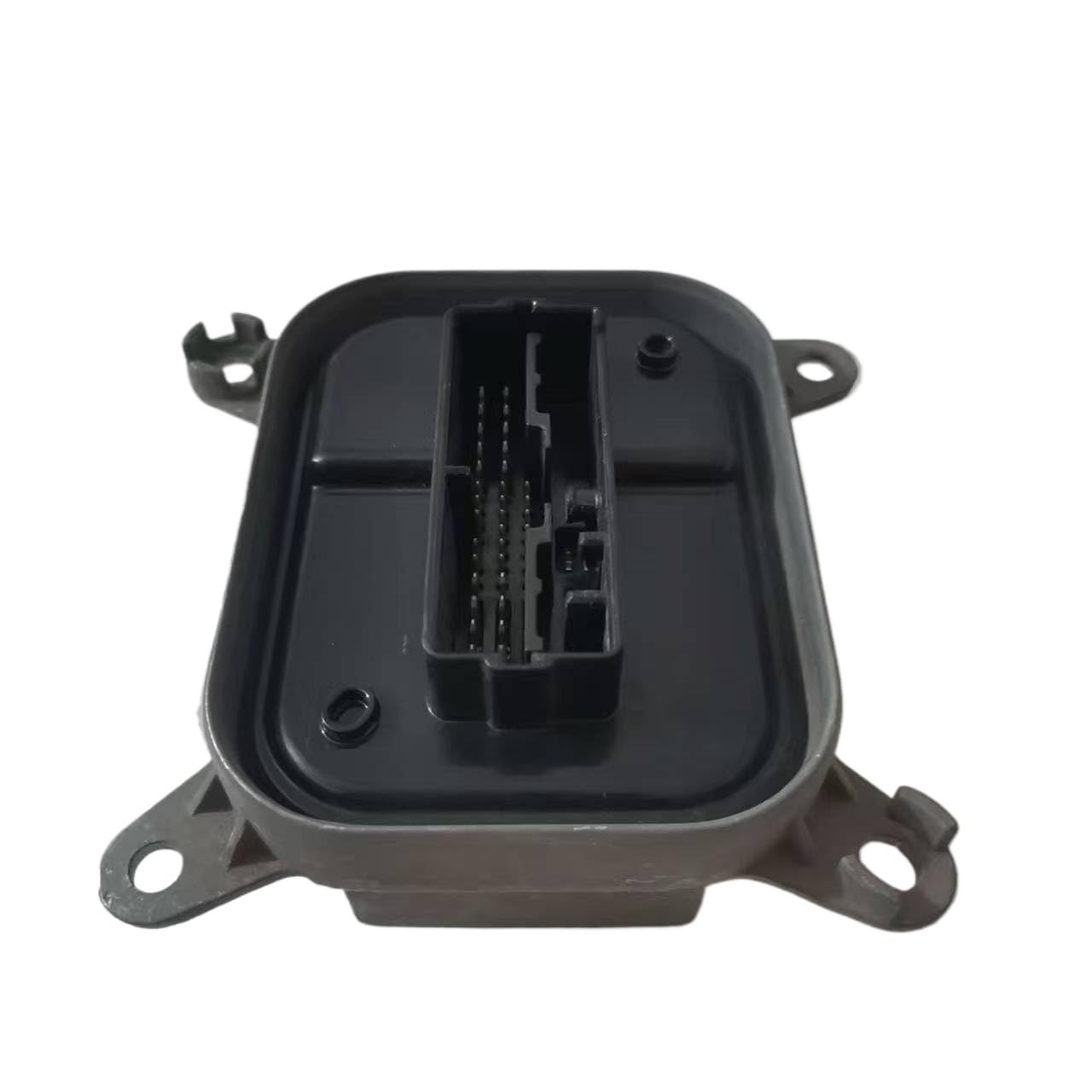 LEDバックル Amazon.com: LBAXSXP Original P1532925-02-C 1532925-03-C LED