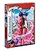 Produktbild Clementoni 27076 Miraculous: Tales of Ladybug & Cat Noir Miracolous Puzzle, 104 Teile, Night Green Just Green