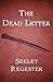 The Dead Letter