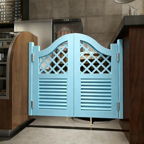 Cސ XCOhA JtF hA EGX^XCOhA 40-160cm 90cm T[XCO tFXQ[g ɊJ  [o[  Lb` oX[ L JtF _CjO[ o[p(Lightblue,11