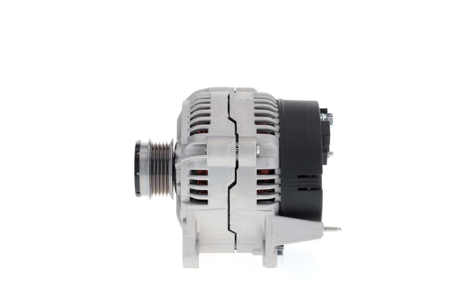 HELLA Alternator 14V 120A dla VW Passat Variant 3B5