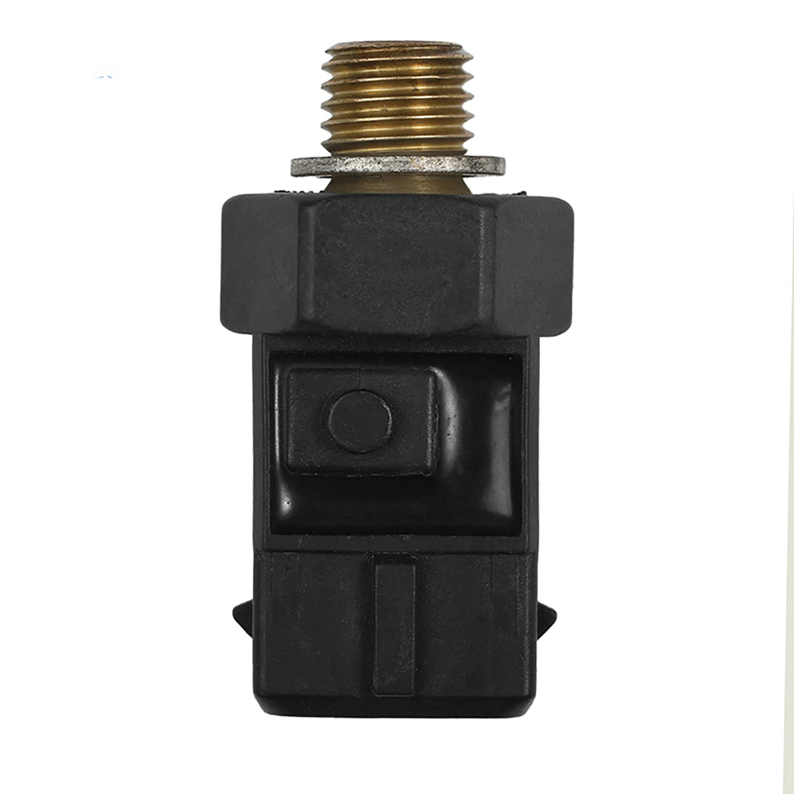 Car Accessories Fuel Pressure Sensor 1261-7549-796 12617549796,For 