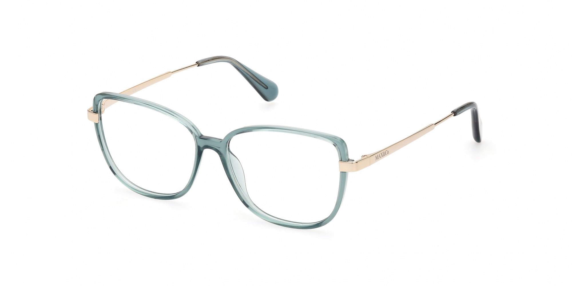 Max&Co. Damen Mo5102 Lunettes de soleil
