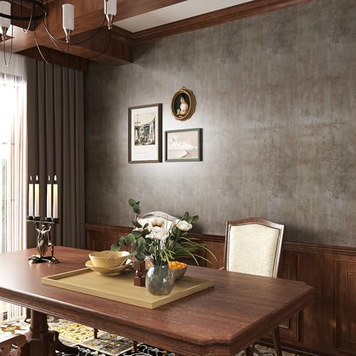 VaryStyle ^bNuE RN[gǎ HƗpZgǎ ē\eNX`[hRN[g R^Ngy[p[ Ǘp ȔS hrj[bv Lb` oX[ 39.9cmx118.7 cm