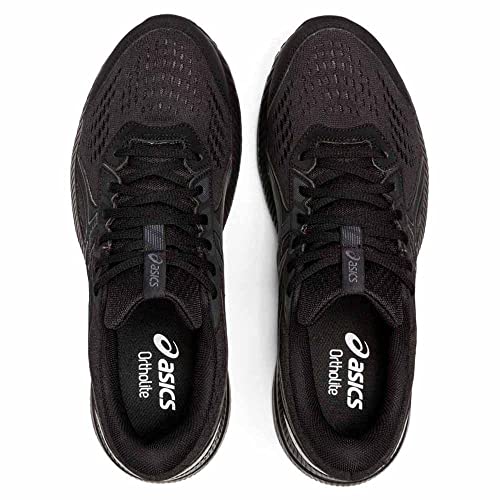 Image of ASICS Mens Gel-Contend 8 Running Shoes