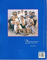 Cousin's Cookbook: Recipes for Food, Family, Friends 096629680X Book Cover