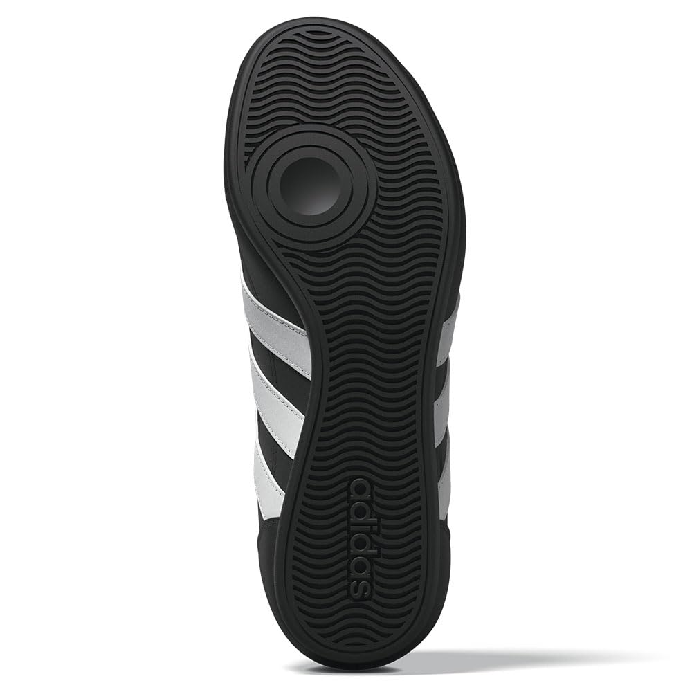 adidas Mujer TEKWEN Laceless Zapatos
