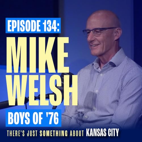 Mike Welsh: The Boys of &rsquo;76 - 50 Years Later, Center&rsquo;s Undefeated Championship Season Lives On