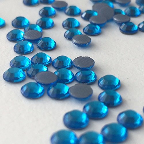 CXg[ zbgtBbNXhotfix SS 20 (60) ANA}