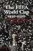 Produktbild The FIFA World Cup 1930  2010: Politics, Commerce, Spectacle and Identities