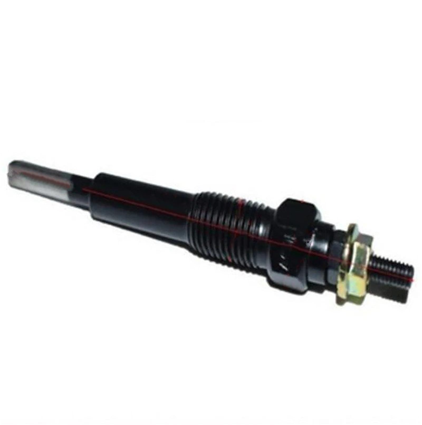 Candeletta Diesel Spina Di Preriscaldamento 9-82511978-0 Per Spina Di Preriscaldamento Motore Per C240 ​​9-82511978-0 9825119780