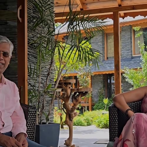 In Depth into OSHO Reminding Yourself of the Forgotten Language of Talking to Your BodyMind