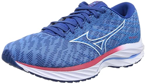 Image of Mizuno Mens Wave Rider 26