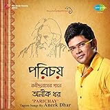 Tora Je Ja Bolish Bhai