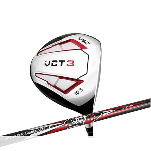 Wonder Stage ゴルフクラブ ドライバー 118gd01